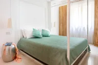 Doneduà