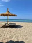 Relais Masseria Sant'Antonio - Villas