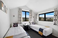 Avenue Motel Hotels in Alexandra