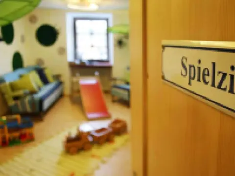 Hotel Adler Bärental Hotels in Feldberg