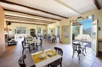 Gera's Olive Grove - Elaionas Lesvou