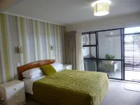 Opua Boutique Seaview Motel Hotels in Opua