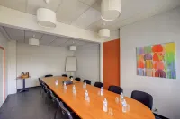 Hôtel Arcadia Hotels in Lannion