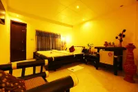 Divine Eco Resort Hotels in Cox's Bazar