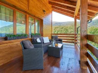 B&B Apartments Burić Plitvice Lakes Hotels in Rakovica