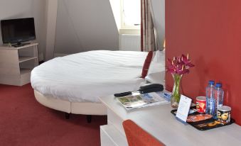 Fletcher Hotel - Restaurant de Cooghen