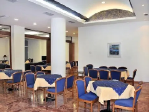 Hotel Elena Hotels in Lamia