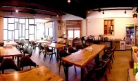 Muju Rejortel