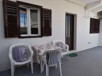 Apartment Murva Hotels in Primosten