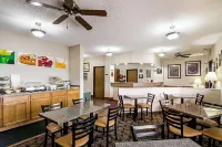 Quality Inn Hotel di Sheboygan