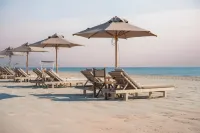 MarePineta Resort - de playa