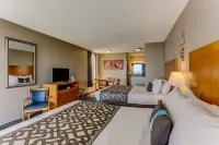 Beachside Motel - Amelia Island Hotels in Amelia Island
