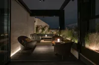 InterContinental Rome Ambasciatori Palace by IHG - 5つ星