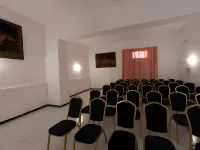 Hotel Amic Colon Hotels in Comarca de Palma