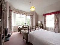 Woodhill House Hotels in County Donegal