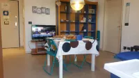 B&B LeTerrazze Boutique Hotel - Torino Hotel a Ciriè