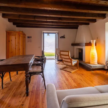 Baita Gemma by Wonderful Italy