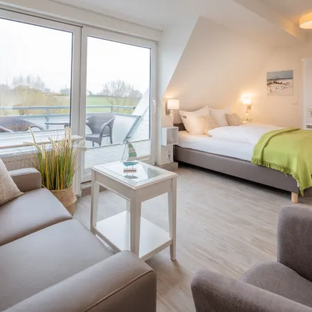 HofHotel Krähenberg