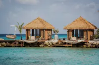 Renaissance Wind Creek Aruba Resort Hotels near Renaissance Island