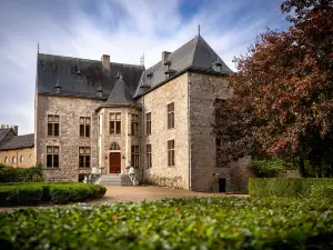 Château Wittem