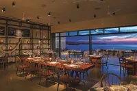 Breathless Cabo San Lucas Resort & Spa