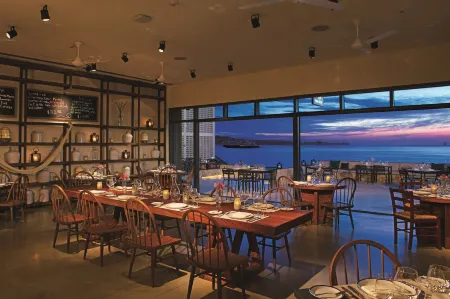 بريثليس كابو سان لوكاس - للبالغين فقط - بسعر شامل جميع الخدمات