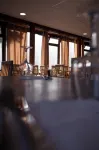 Vvf Serre Chevalier Briançon Hotel di La Salle Les Alpes