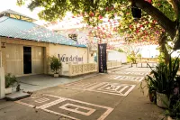 Wonderland by GB Collection Hotels in Crespo
