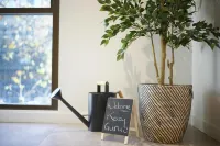 Walk to Darling Harbour 1 Bed New Apt Nsy188 Hotels in Villawood