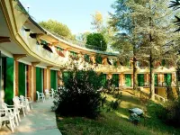 Hotel Marco Polo Hotéis em Garda Town