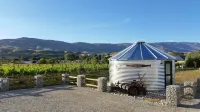 River Rock Estate Hotels in Cromwell