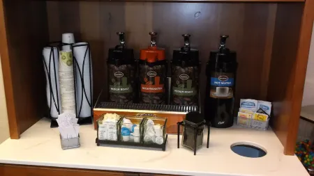 Super 8 by Wyndham Salina/Scenic Hills Area