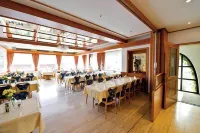 Hotel Gasthof Rössle Hotels in Herrenberg