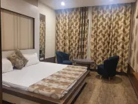 The Aura Grand Hotels in Rohtak