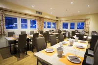 Hotel Trieste Hotels in Tarvisio