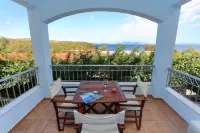 Vathi Hotel - 3 tähden