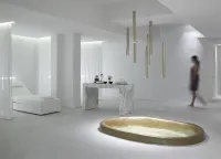 Knossos Beach Bungalows Suites Resort & Spa - spa