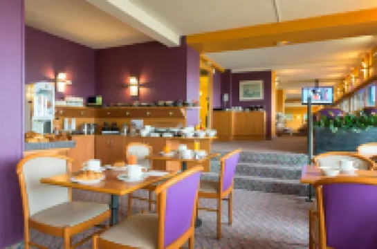 ホテル アグアード