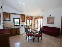 Villa Linet Hotels in Funtana