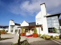 La Mon Hotel & Country Club Hotels in Newtownards