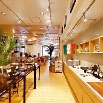 Welco Narita Отели рядом с достопримечательностью «Станция Narita»