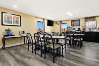 Best Western Greenville Inn