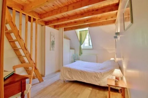 Chambres d'Hôtes la Munia Hotel a Saligos