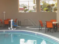 Best Western Pasadena Royale Inn  Suites - Family