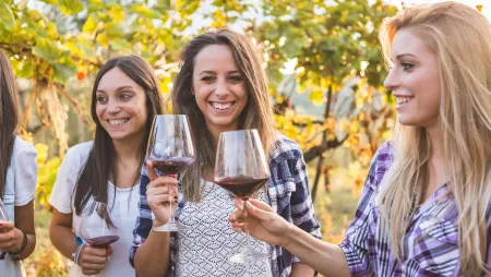 Charles Wesley Motor Lodge Downtown Broken Bow- Hochatown Отели в г. Брокен Боу