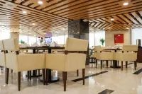 Avari Xpress Hotel - Multan Hotels in Multan