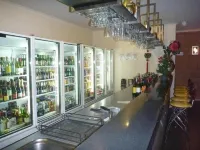 Moranbah Outback Motel Hotels in Moranbah