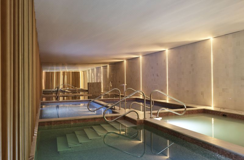 Myconian Kyma, a Member of Design Hotels photo 2