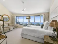 Andari Holiday Apartments Hotels in Sunshine Beach