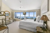 Andari Holiday Apartments